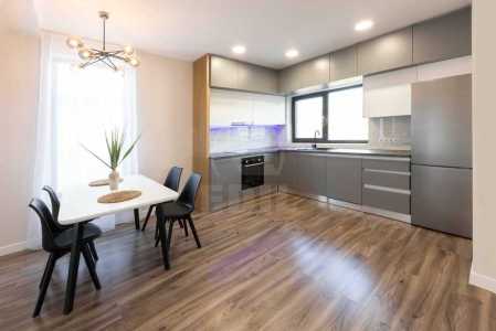 House for rent 5 rooms, CACJ349872-2