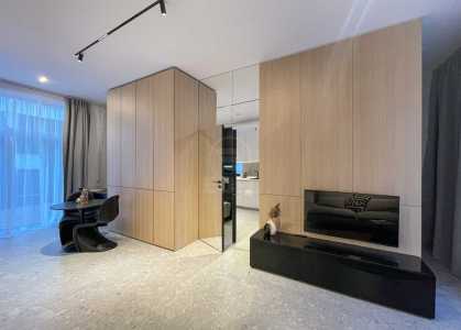 Apartment for sale 6 rooms, APCJ349885