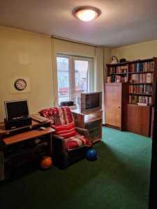 House for sale 5 rooms, CACJ349836-2