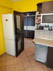 Apartment for sale 2 rooms, APCJ349959-13