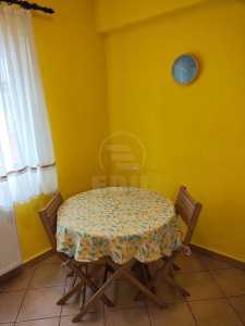 Apartment for sale 2 rooms, APCJ349959-14