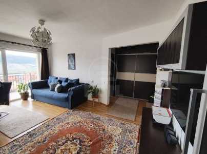 Apartment for sale 2 rooms, APCJ349959-3