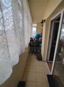 Apartment for sale 2 rooms, APCJ349959-15