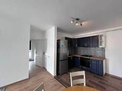 Apartment for rent 2 rooms, APCJ246293FLO-3