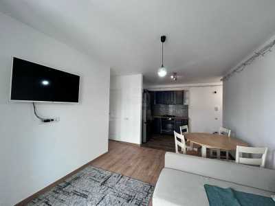 Apartment for rent 2 rooms, APCJ246293FLO