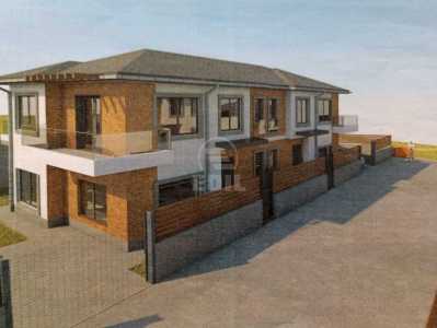 House for sale 4 rooms, CACJ246295FLO-2