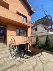 House for rent 9 rooms, CACJ350221