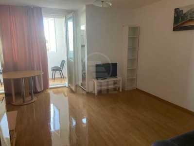 Studio for sale, GACJ350187