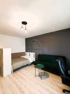 Apartment for rent a room, APCJ349729-1