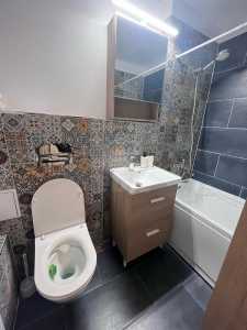 Apartment for rent a room, APCJ349729-13