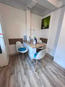 Apartment for rent a room, APCJ349729-12