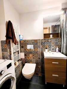 Apartment for rent a room, APCJ349729-4