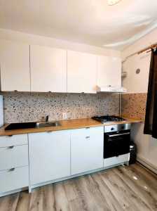 Apartment for rent a room, APCJ349729-17