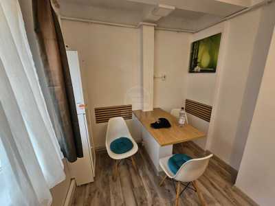 Apartment for rent a room, APCJ349729-11