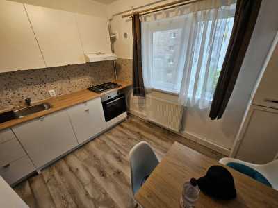 Apartment for rent a room, APCJ349729-3