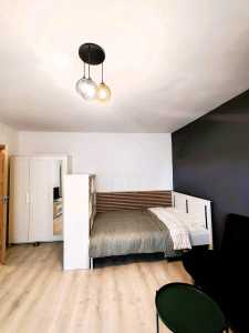Apartment for rent a room, APCJ349729-15