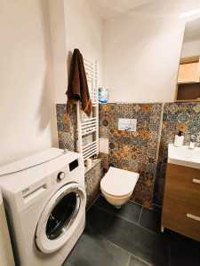 Apartment for rent a room, APCJ349729-19