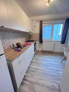 Apartment for rent a room, APCJ349729-10