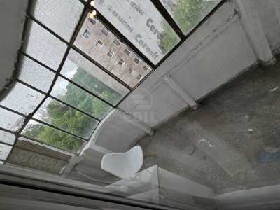 Apartment for rent a room, APCJ349729-7