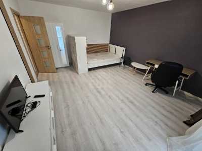 Apartment for rent a room, APCJ349729-2