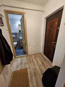 Apartment for rent a room, APCJ349729-8