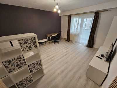 Apartment for rent a room, APCJ349729-5