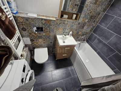 Apartment for rent a room, APCJ349729-6