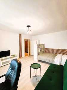 Apartment for rent a room, APCJ349729-14
