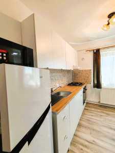 Apartment for rent a room, APCJ349729-18