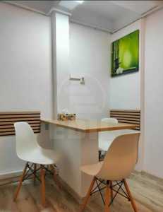 Apartment for rent a room, APCJ349729-20