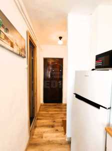 Apartment for rent a room, APCJ349729-16