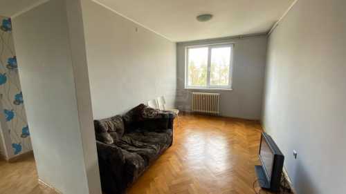 Apartment for sale 3 rooms, APCJ349661