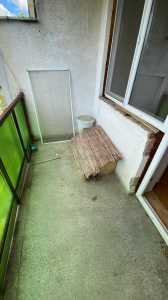 Apartment for sale 3 rooms, APCJ349661-8