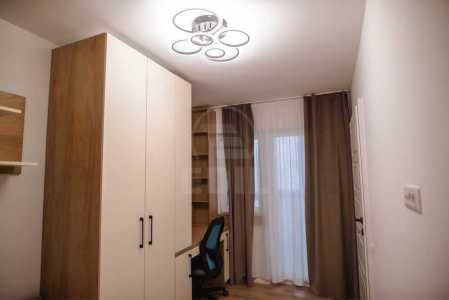 Apartment for sale 4 rooms, APCJ350136-8