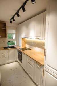 Apartment for sale 4 rooms, APCJ350136-5