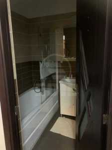 Apartment for sale 2 rooms, APCJ350041-6