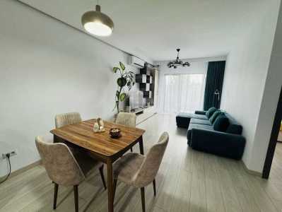 Apartment for sale 2 rooms, APCJ349750-3