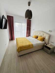 Apartment for sale 2 rooms, APCJ349750-5