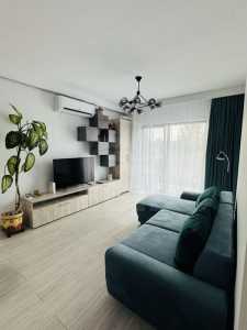 Apartment for sale 2 rooms, APCJ349750-1