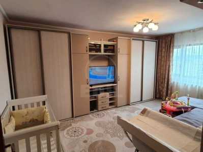 Apartment for sale 2 rooms, APCJ349899-2