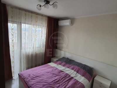 Apartment for sale 2 rooms, APCJ349899-4