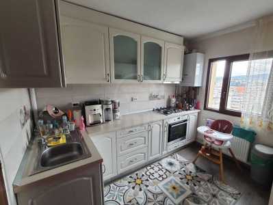 Apartment for sale 2 rooms, APCJ349899-7