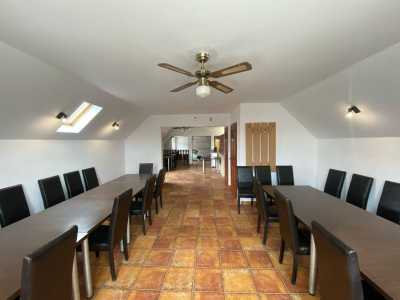 Commercial space for rent 2 rooms, SCCJ246296FLO-3