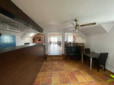 Commercial space for rent 2 rooms, SCCJ246296FLO-9