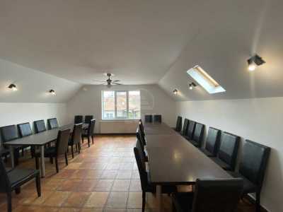 Commercial space for rent 2 rooms, SCCJ246296FLO-4