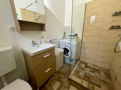 Apartment for rent 2 rooms, APCJ349909-6