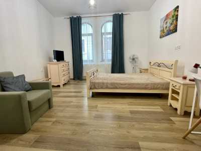Apartment for rent 2 rooms, APCJ349909