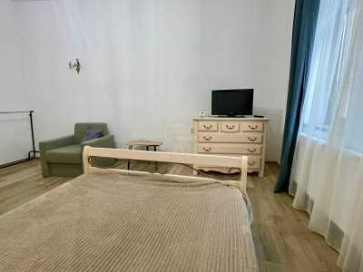 Apartment for rent 2 rooms, APCJ349909-11