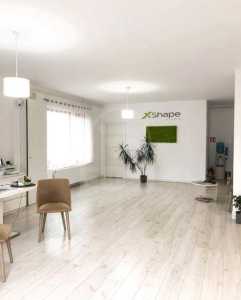 Commercial space for sale 2 rooms, SCCJ350085-5