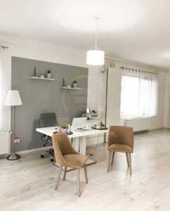 Commercial space for sale 2 rooms, SCCJ350085-4